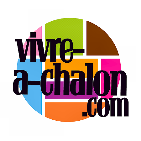 Manifestation des conducteurs contre la baisse des limitations de vitesse