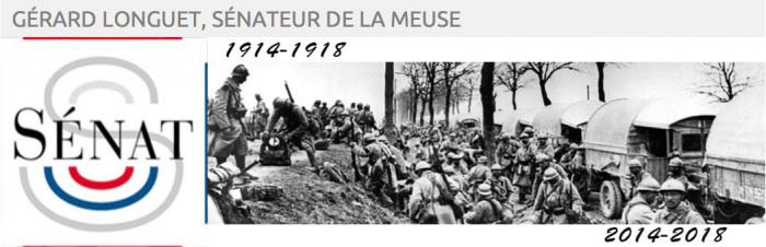 Ligue de Défense des Conducteurs