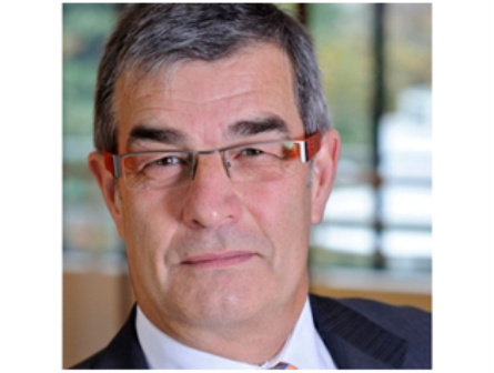 Pierre Calvin : « on a 20 milliards de recettes excédentaires issues de la route chaque année, et on consacre 200 millions d’euros pour entretenir le réseau national »