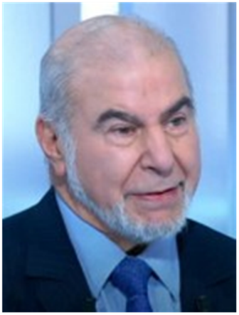 Philippe Vénère : « avant, le tribunal de police était le tribunal des honnêtes gens, et non pas des délinquants »