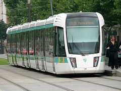 Dette des transports en commun : l’Etat pioche à nouveau dans la poche des conducteurs