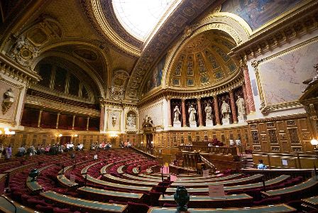 Nombre de nouveaux radars, information sur le solde de points : les sénateurs ont écouté la Ligue de Défense des Conducteurs !