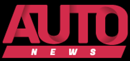 La répression routière, une affaire qui roule