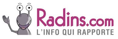 Mais à quoi sert réellement l’argent des PV ?