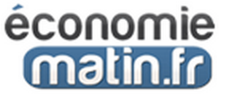 L’Etat use de l’argent des PV pour tout et n’importe quoi