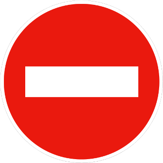 « Fais pas ci, fais pas ça » : avis de ras-le-bol généralisé des interdits stupides chez les Français !