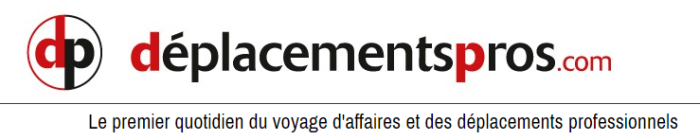 La vitesse limitée à 80 km/h au lieu de 90 ?
