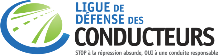 Interdiction de signaler les contrôles de vitesse : la Ligue de Défense des Conducteurs intervient auprès de la Commission européenne