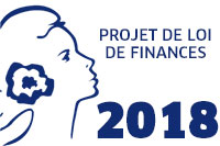 Projet de loi de finances pour 2018 : un amendement pour supprimer les crédits alloués aux nouveaux radars l’année prochaine