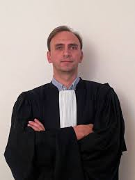 Le plan de sécurité routière annoncé le 9 janvier 2018