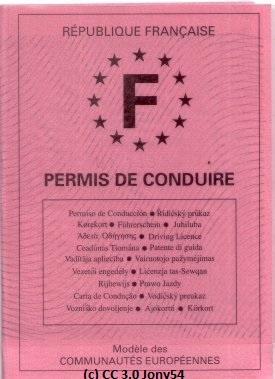 Pour réviser le barème des PV-vitesse : votre action commence à faire réagir les députés !