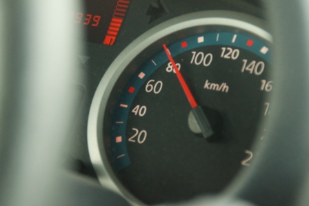 Résultat 2018 de la Sécurité Routière : la communication bien trompeuse du premier ministre…