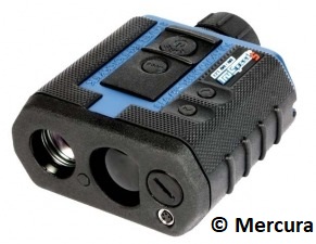 Radar de poche : les PV approchent !