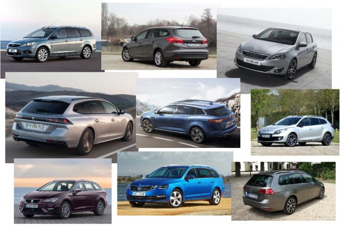 Identifiez les types de véhicules radars banalisés et réduisez l’effet de surprise grâce à la LDC