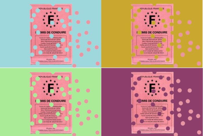 La Ligue de Défense des Conducteurs et EasyRad vous aident à sauver vos points