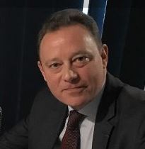 L’irrespirable air du temps