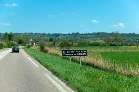 La voiture au cœur de nos vies
