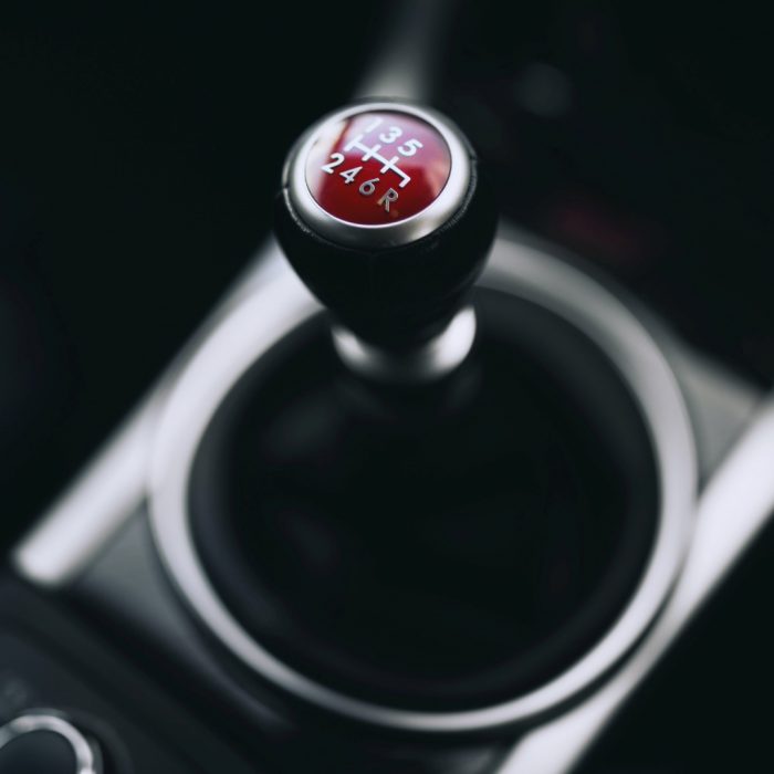 Mon référendum en faveur du 160 km/h sur autoroute