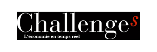 Vignettes Crit’Air : pourquoi le PV n’est pas encore automatique