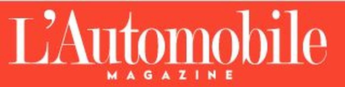 Retour aux 90 km/h : la liste complète des 37 départements qui ont retourné leur veste