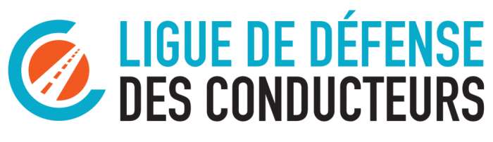 Recours au Conseil d’État contre le 80 km/h : le rapporteur public conclut au rejet de la requête mais le combat continue !