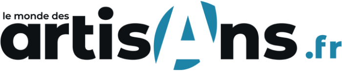 Trajets professionnels : pas de petites économies, selon Le Monde des Artisans