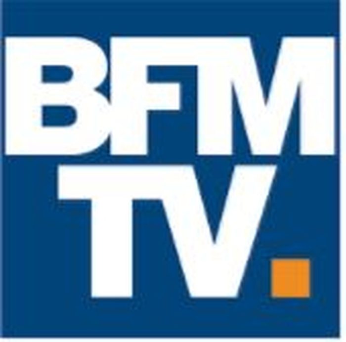 Des Associations « Anti dos d’ânes » pointent du doigt le bruit et la pollution qu’ils génèrent