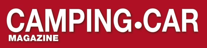 2021 : les voitures radars privatisées débarquent en force