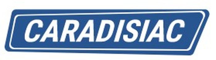 Le retour aux 90 km/h se généralise dans les campagnes françaises