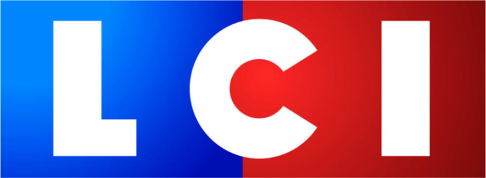 Voiture d’occasion : que faire en cas de fraude au compteur kilométrique ?