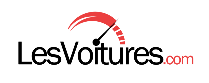 ZFE Grand Paris : la vidéoverbalisation des véhicules interdits reportée