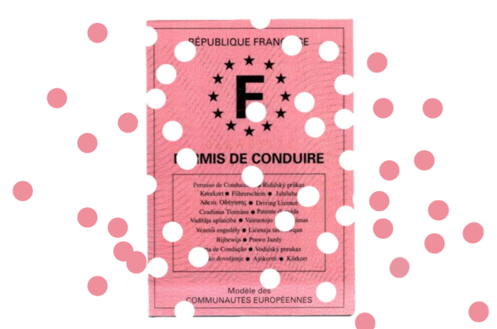 Invalidation ou suspension du permis : que faire du courrier recommandé ?