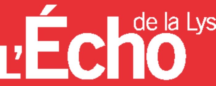 Waze, Coyote : l’État pourra interdire le signalement des contrôles routiers dans des cas précis