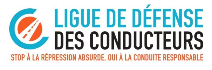 Soutenue par la Ligue de Défense des Conducteurs,  l’association Pour Une Mobilité Sereine et Durable saisit le Conseil d’État : il faut en finir avec les ralentisseurs illégaux