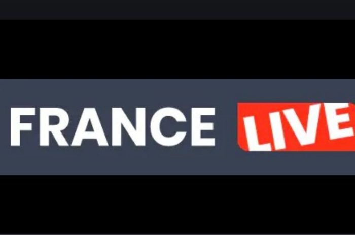 Bruit, surconsommation, inconfort : une expérimentation démontre les nuisances des dos-d’âne illégaux