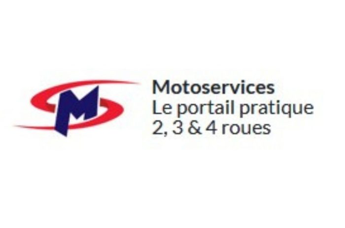 L’Etat va pouvoir interdire le signalement de certains contrôles routiers !