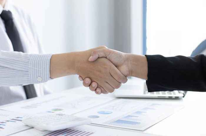 Assurance protection juridique : à prendre ou à laisser ?