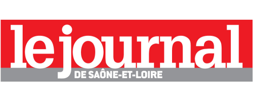 Trente-sept départements sont repassés aux 90 km/h sur certaines de leurs routes