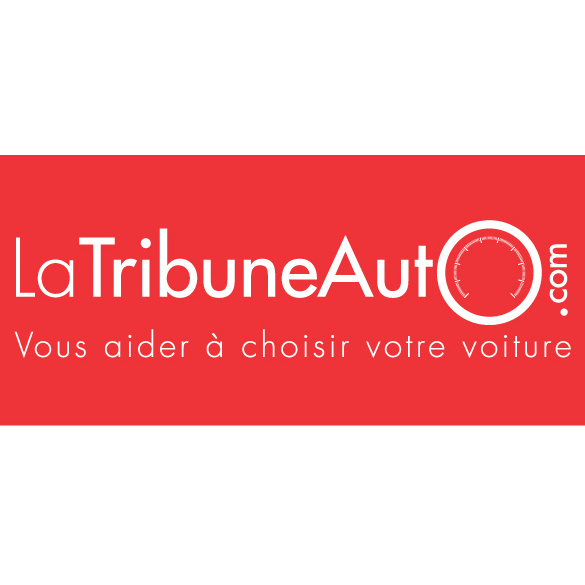 Les dépassements de vitesse inférieurs à 5 km/h ont représenté 58 % des excès de vitesse en 2020