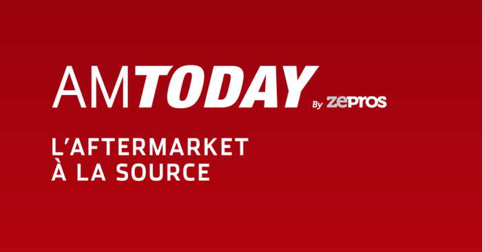 Abandon du 80 km/h et retour à 90 km/h : la Ligue de Défense des Conducteurs fait le point