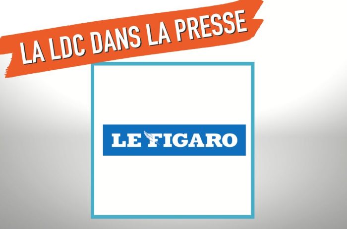 Ce n’est pas une blague : des ralentisseurs avec le logo Citroën font leur apparition sur les routes