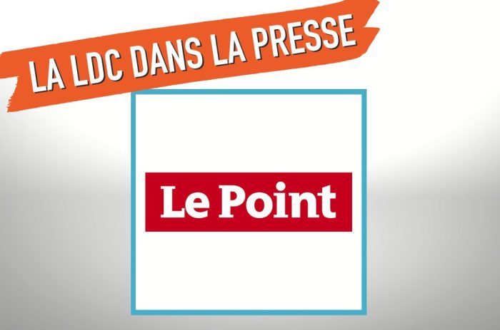 Sécurité routière : les ralentisseurs condamnés à faire profil bas