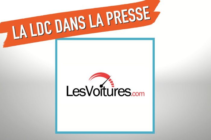 Ralentisseurs illégaux : bientôt tous légalisés ? Vers un scandale d’État