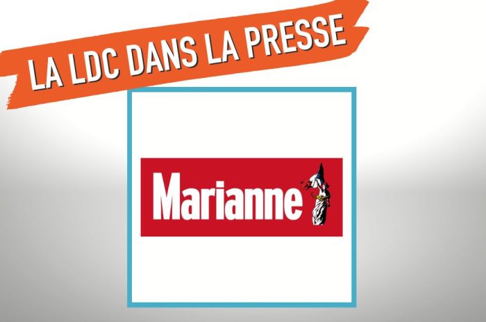 Sécurité routière : quel bilan pour la limitation à 80 km/h, de plus en plus rejetée ?