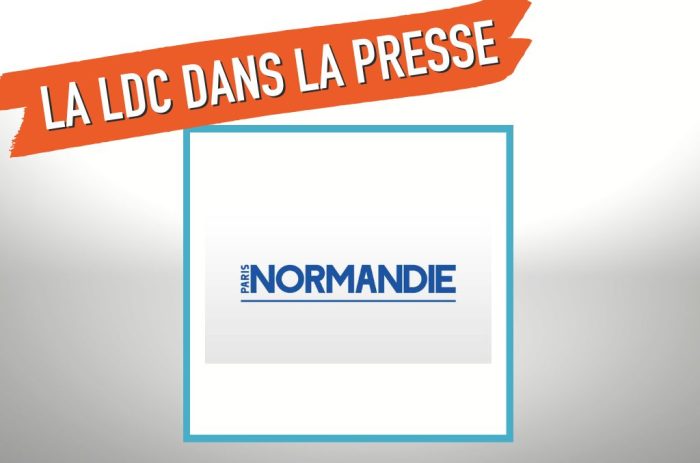 CARTE. Quels sont les départements qui ont choisi de repasser leurs routes de 80 à 90 km/h ?