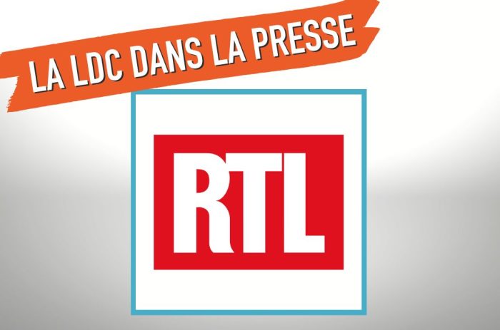 Nos voitures nous espionnent-elles ?