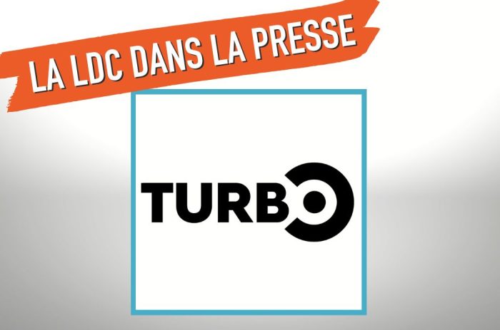 Voitures radars privées : cette association propose une technique toute simple pour les repérer
