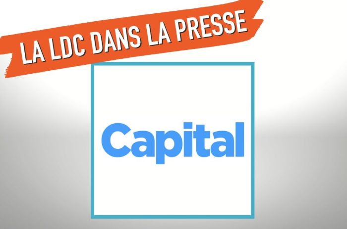 Un mystérieux autocollant envahit les pare-brises… Que signifie-t-il ?