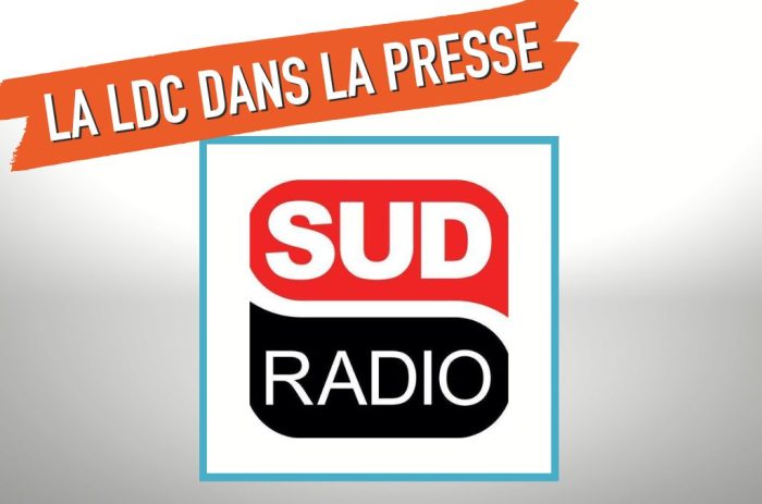Les voitures radars privatisées arrivent dans le sud de la France