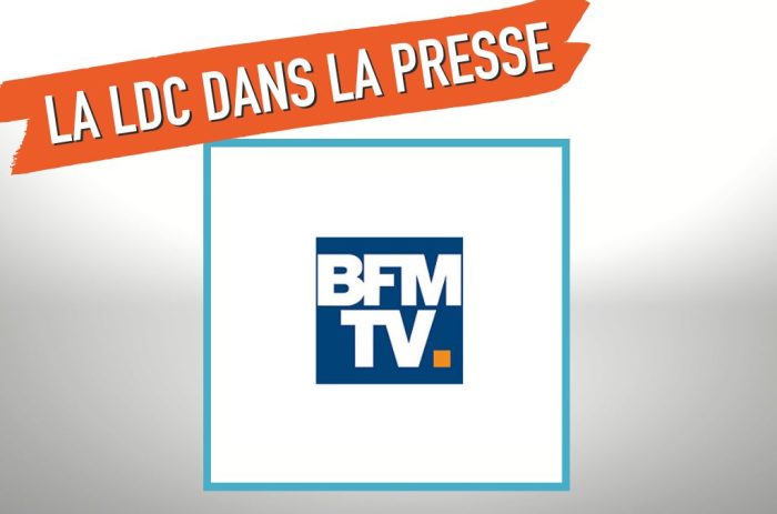 Moins d’accidents et de pollution grâce au « périph » à 50km/h, vraiment ? Une étude remet en cause le bilan (trop) favorable de la mairie de Paris